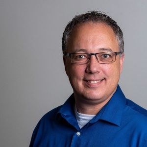 Meet your Posher, Shane